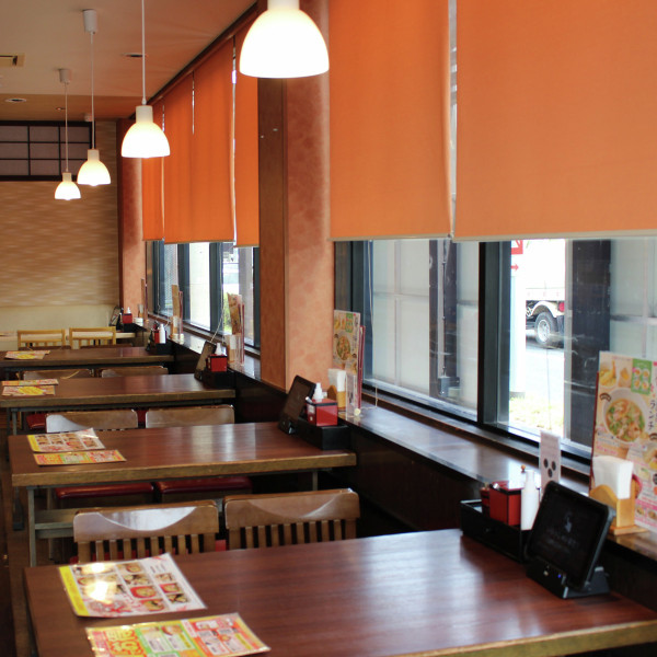 第7位得得（圖片來源：X@tokutoku_oic）