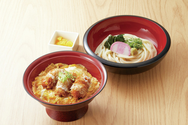 第7位得得（圖片來源：X@tokutoku_oic）