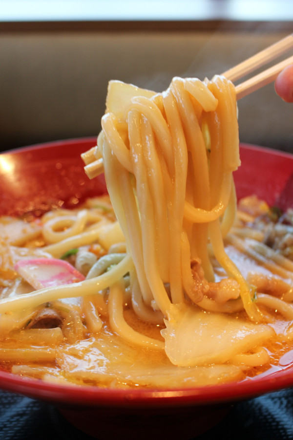 第7位得得（圖片來源：X@tokutoku_oic）