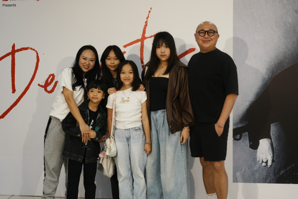 Dear Jane演唱會2025｜紅館慶祝成立二十周年！萬名粉絲大合唱掀回憶殺