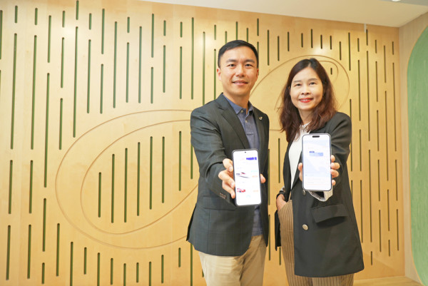 【八達通App新增境外call車服務】5月底可在4個亞洲旅遊熱點使用  