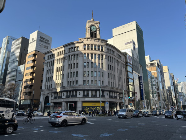 iPhone日系相片如何調色？營造日系底片感一鍵套用技巧附十大調色參數