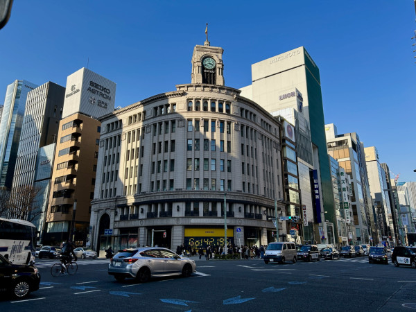 iPhone日系相片如何調色？營造日系底片感一鍵套用技巧附十大調色參數