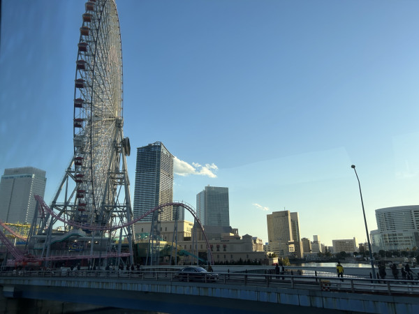 iPhone日系相片如何調色？營造日系底片感一鍵套用技巧附十大調色參數