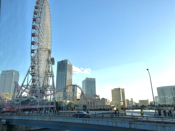iPhone日系相片如何調色？營造日系底片感一鍵套用技巧附十大調色參數