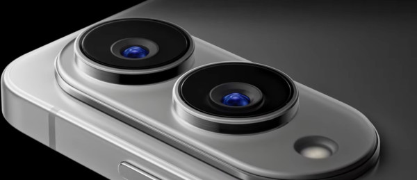 Samsung Galaxy S25 Edge｜163g/5.8mm超輕薄機身藏強勁效能 6.7吋新機全球正式發布 香港定價公佈早鳥平＄1,000