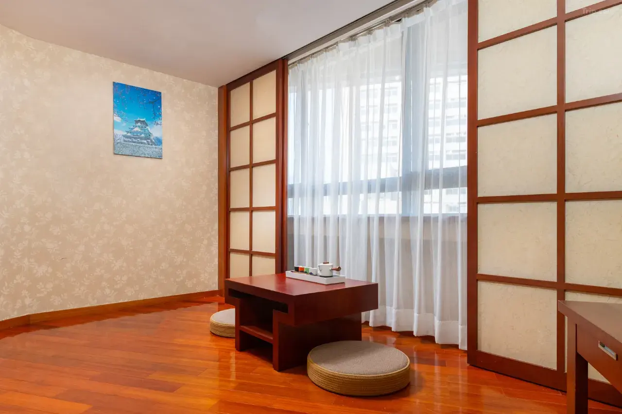 深圳羅湖酒店10間推薦！鄰近羅湖口岸/東門/萬象城 房價低至90蚊起！ 