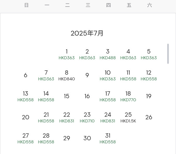 AirAsia沖繩機票快閃優惠起!出發期涵蓋暑假
