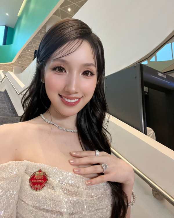 中年好聲音3｜黃博奪冠羅志祥O嘴畫面遭瘋傳 身旁評判海兒親自解釋事實真相