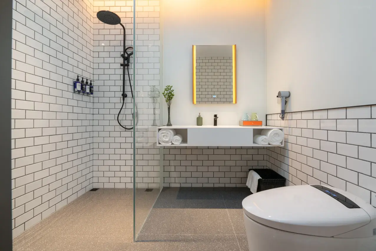 深圳寶安酒店10+間推介！近壹方城/機場/會展中心低至¥79.5一晚 (附地鐵出口) 