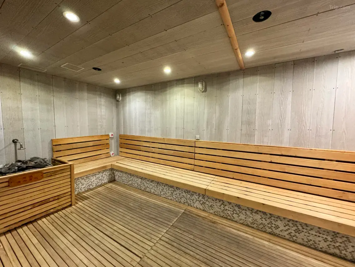 深圳寶安酒店10+間推介！近壹方城/機場/會展中心低至¥79.5一晚 (附地鐵出口) 