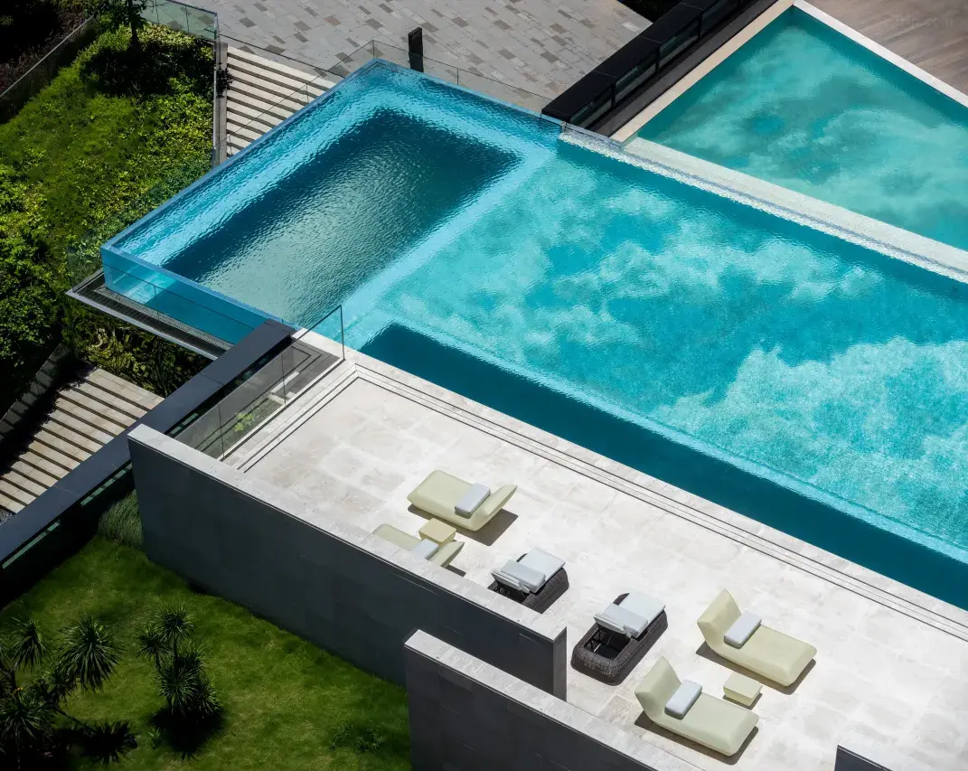 深圳寶安酒店10+間推介！近壹方城/機場/會展中心低至¥79.5一晚 (附地鐵出口) 