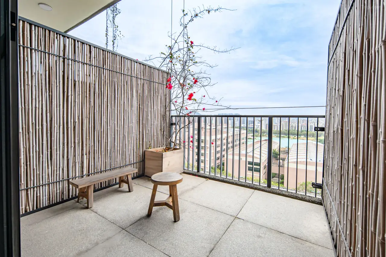 深圳寶安酒店10+間推介！近壹方城/機場/會展中心低至¥79.5一晚 (附地鐵出口) 