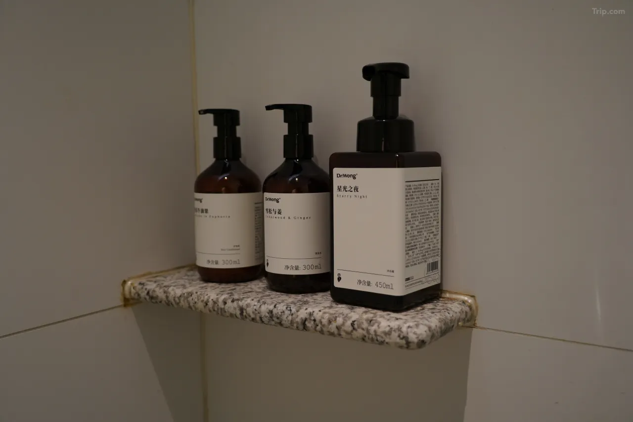 深圳寶安酒店10+間推介！近壹方城/機場/會展中心低至¥79.5一晚 (附地鐵出口) 