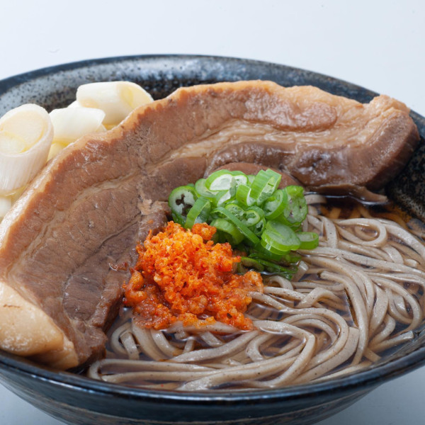 第6位Dondon'an（圖片來源：Facebook@サガミグループ）