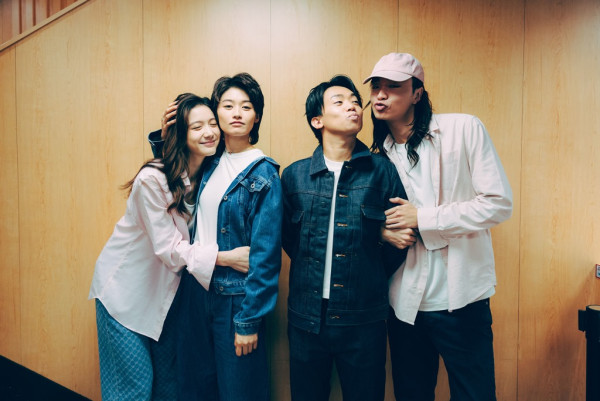 那一天我們會紅線上看 1-15集ViuTV劇情全劇透+演員陣容強勁！每集預告持續更新