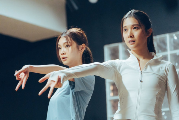 那一天我們會紅線上看 1-15集ViuTV劇情全劇透+演員陣容強勁！每集預告持續更新
