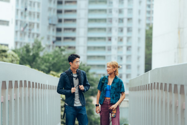 那一天我們會紅線上看 1-15集ViuTV劇情全劇透+演員陣容強勁！每集預告持續更新