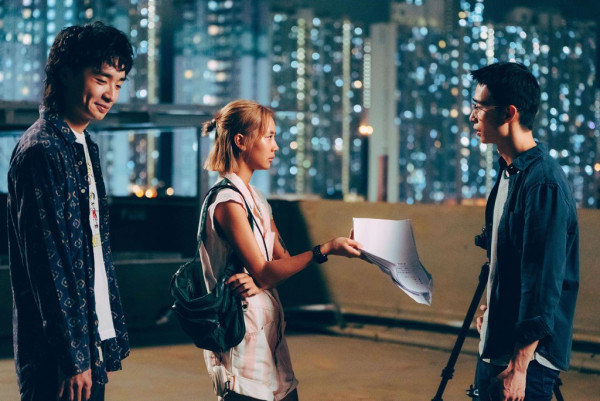 那一天我們會紅線上看 1-15集ViuTV劇情全劇透+演員陣容強勁！每集預告持續更新