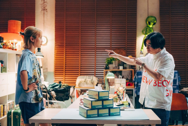 那一天我們會紅線上看 1-15集ViuTV劇情全劇透+演員陣容強勁！每集預告持續更新