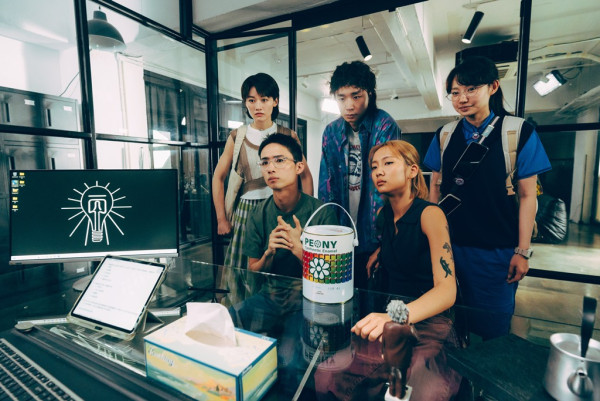 那一天我們會紅線上看 1-15集ViuTV劇情全劇透+演員陣容強勁！每集預告持續更新