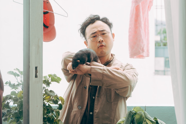 那一天我們會紅線上看 1-15集ViuTV劇情全劇透+演員陣容強勁！每集預告持續更新