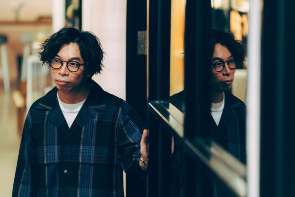 那一天我們會紅線上看 1-15集ViuTV劇情全劇透+演員陣容強勁！每集預告持續更新