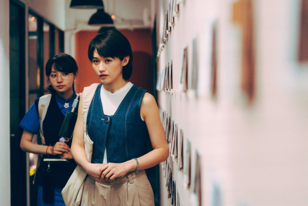 那一天我們會紅線上看 1-15集ViuTV劇情全劇透+演員陣容強勁！每集預告持續更新