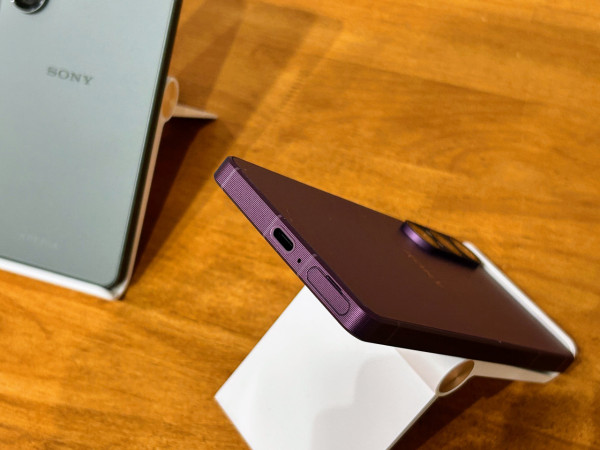 實試｜Sony Xperia 1 VII 萬元級旗艦 AI結合自家相機＋Walkman元素