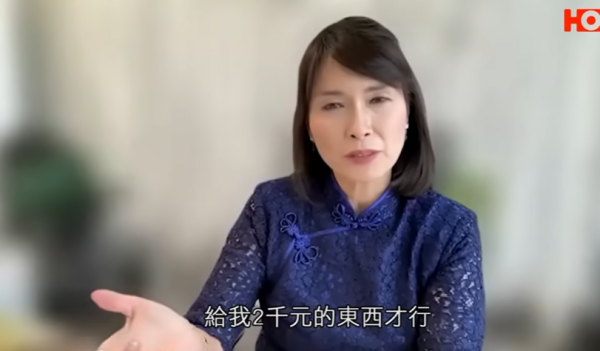連鎖遊樂場突改條款推夾公仔「景品幣」！舊代幣被逼蝕半價1換1惹爭議！議員：應容許消費者退款