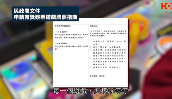 連鎖遊樂場突改條款推夾公仔「景品幣」！舊代幣被逼蝕半價1換1惹爭議！議員：應容許消費者退款