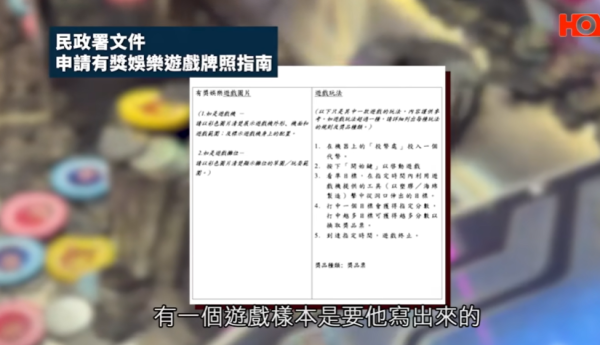 連鎖遊樂場突改條款推夾公仔「景品幣」！舊代幣被逼蝕半價1換1惹爭議！議員：應容許消費者退款
