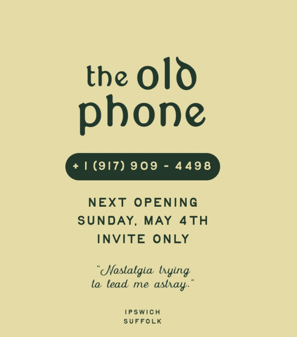 Ed Sheeran推出新歌《Old Phone》打開塵封10年舊手機成靈感 