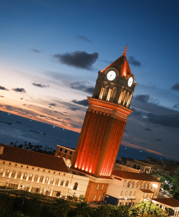 前女團隊長旅行曬泳照派福利 獲讚「禾稈冚珍珠」!迷人馬甲線極吸睛