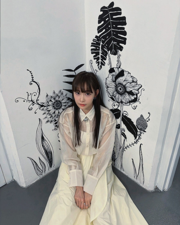 前女團隊長旅行曬泳照派福利 獲讚「禾稈冚珍珠」!迷人馬甲線極吸睛