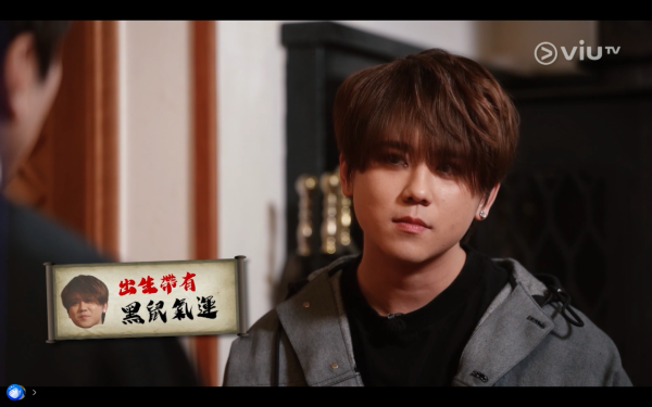 《呂濤米Lo Seoul》每集景點行程|天堂島Spa/執事Café/韓國最長斜坡滑車 附交通