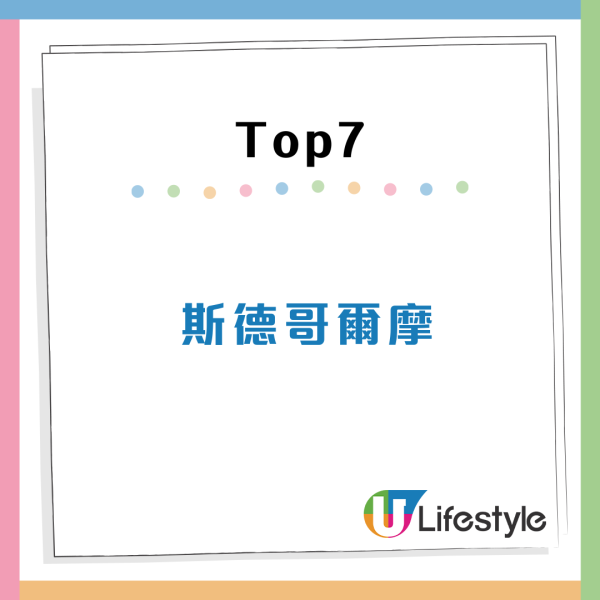 2025全球最幸福城市排行榜！亞洲3城市打入頭十/冠軍國家設幸福博物館