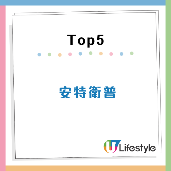 2025全球最幸福城市排行榜出爐！亞洲一城市躋身三甲 冠軍設「幸福博物館」！ 