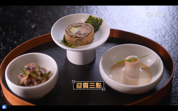 《呂濤米Lo Seoul》每集景點行程|天堂島Spa/執事Café/韓國最長斜坡滑車 附交通