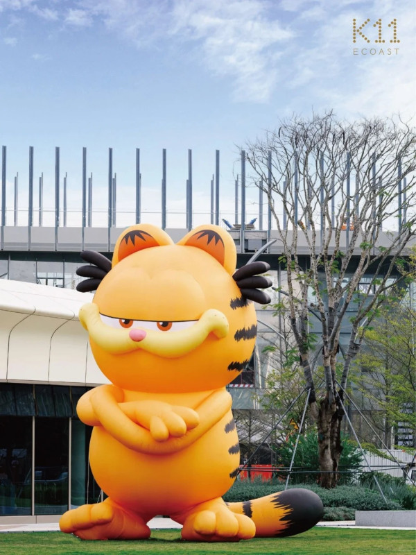 深圳太子灣美高梅｜深圳第二間MGM酒店料今年開幕 鄰近K11 ECOAST、太子灣花園城Villa 