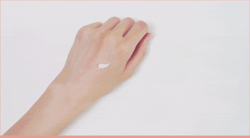 韓國藥局必買｜5. Dapharm Noscarna Gel 去痘印去疤痕藥膏 