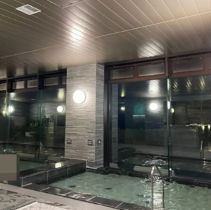 台灣旅客呻香港睇戲貴 稱等同兩天伙食費 網民反擊：因為你選了這間！ 