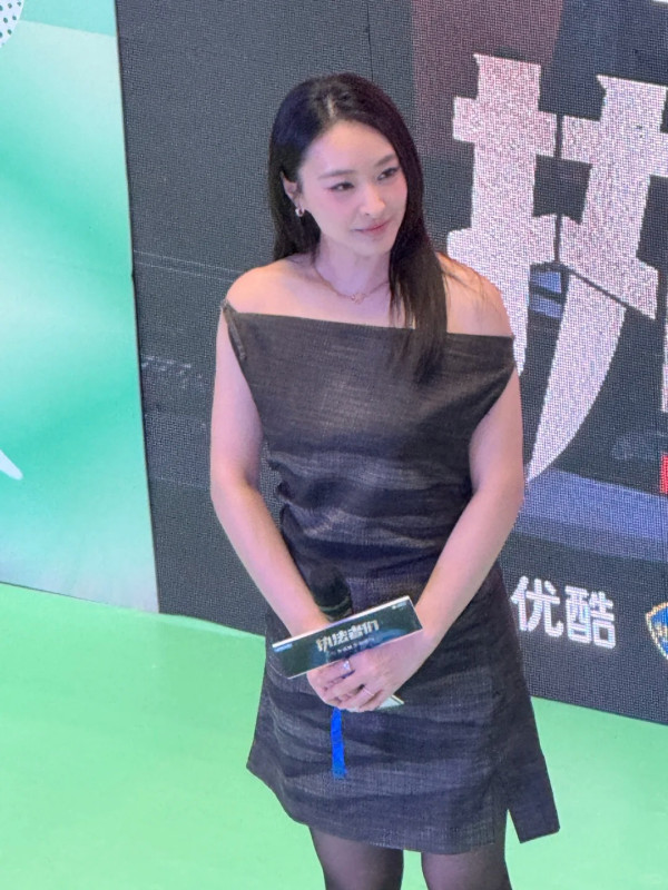 圖片來源：小紅書