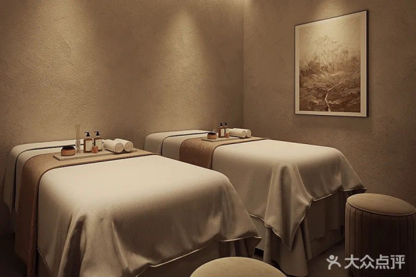【深圳按摩推介2026】高質SPA水療按腳按身推油揼骨好介紹 福田/羅湖/南山區 