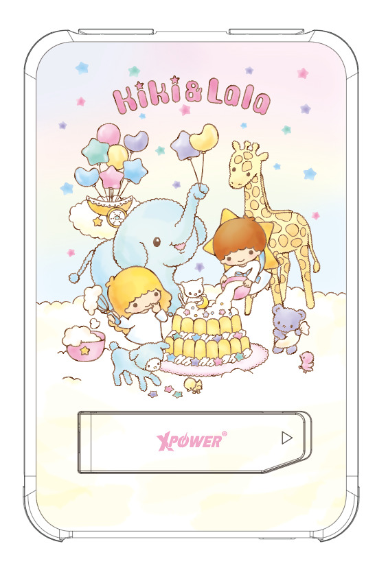 一田優惠｜限時10日低至2折 $20專區/ 買一送一/ $200現金禮券