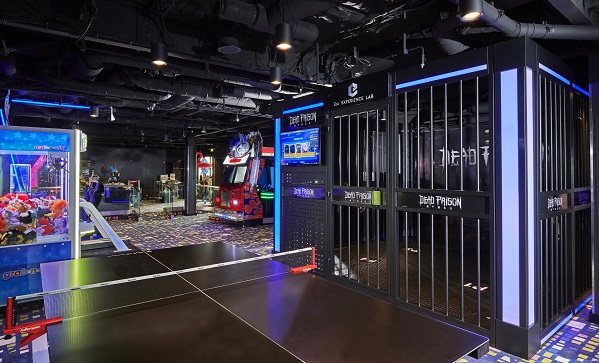 麗星郵輪–探索星號｜台灣日本8日郵輪之旅 玩遍船上設施 暢遊台北/登陸九洲 