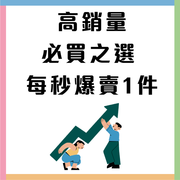 一田優惠｜限時10日低至2折 $20專區/ 買一送一/ $200現金禮券
