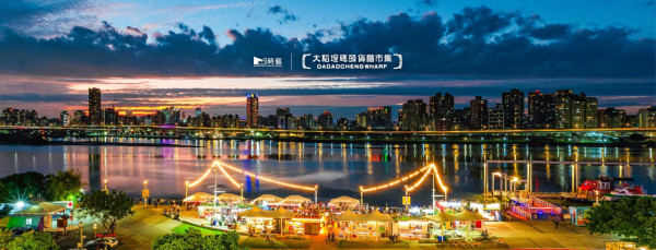 麗星郵輪–探索星號｜台灣日本8日郵輪之旅 玩遍船上設施 暢遊台北/登陸九洲 