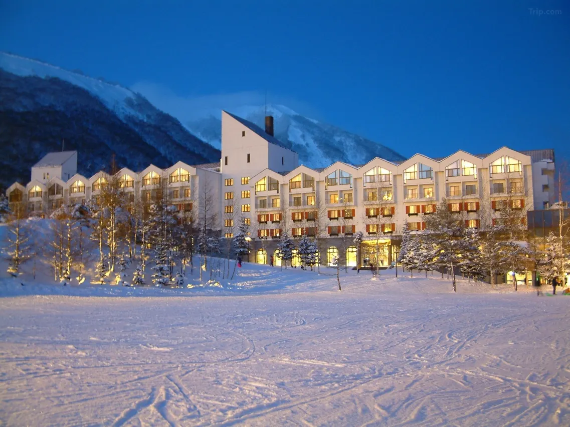 台灣旅客呻香港睇戲貴 稱等同兩天伙食費 網民反擊：因為你選了這間！ 