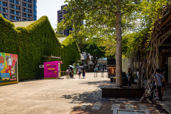 麗星郵輪–探索星號｜台灣日本8日郵輪之旅 玩遍船上設施 暢遊台北/登陸九洲 